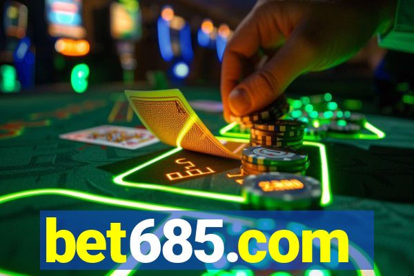 bet685.com