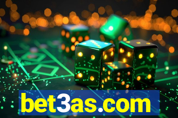 bet3as.com