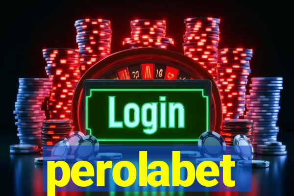 perolabet
