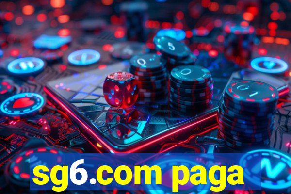 sg6.com paga