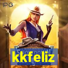 kkfeliz