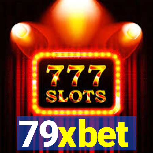 79xbet