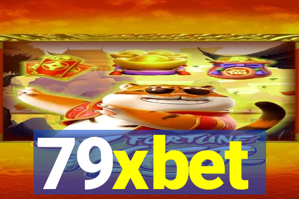 79xbet