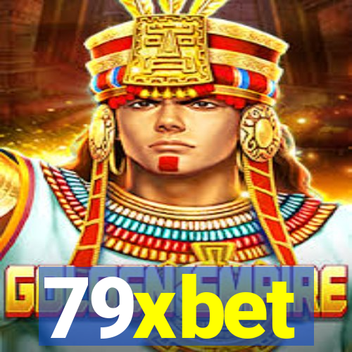 79xbet