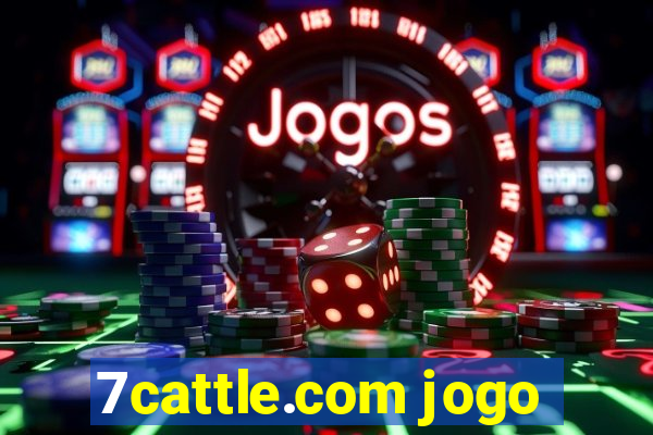 7cattle.com jogo