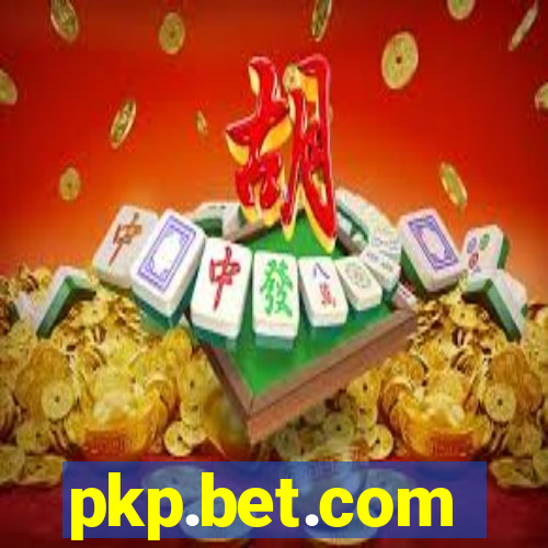 pkp.bet.com