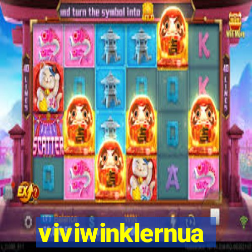 viviwinklernua