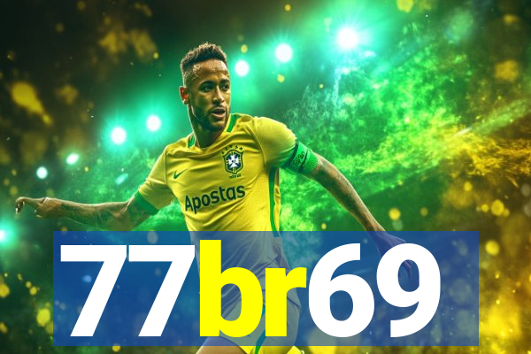 77br69