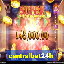 centralbet24h