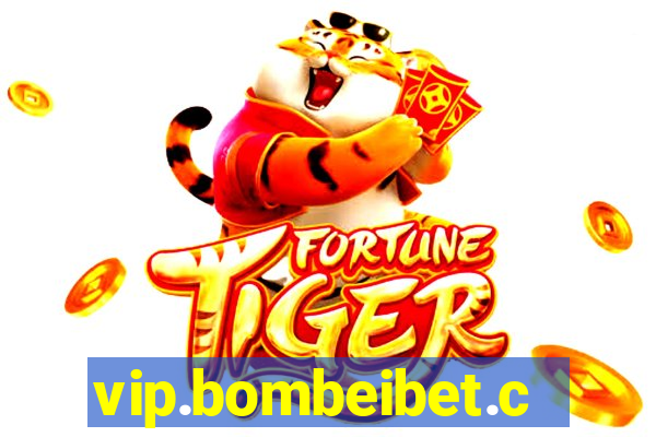 vip.bombeibet.com