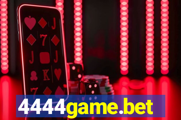 4444game.bet