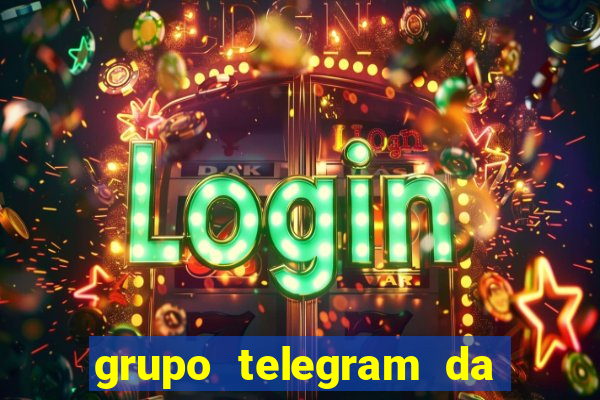 grupo telegram da mc pipokinha