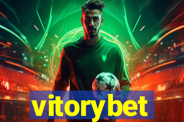 vitorybet