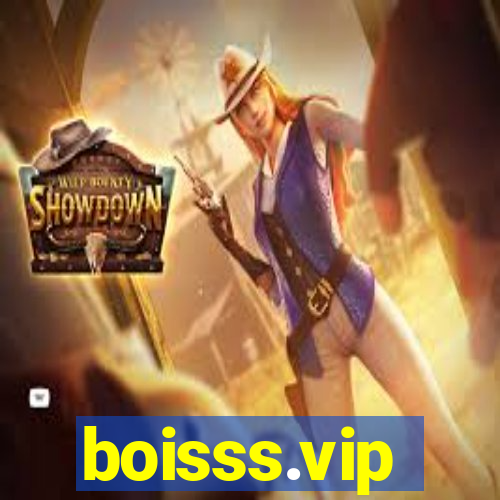 boisss.vip
