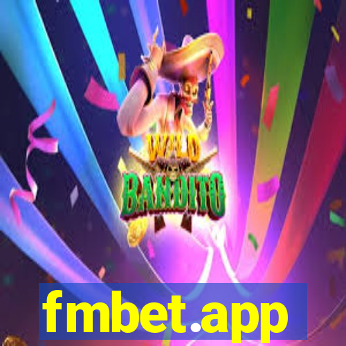 fmbet.app