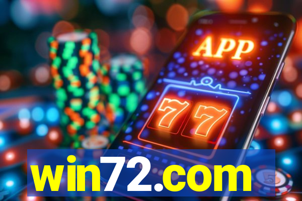 win72.com
