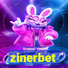 zinerbet