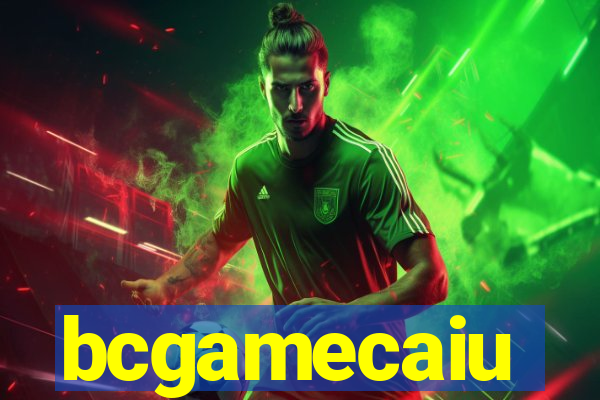 bcgamecaiu