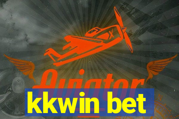 kkwin bet