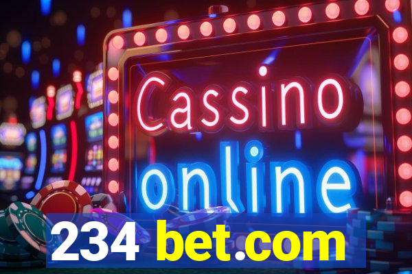 234 bet.com
