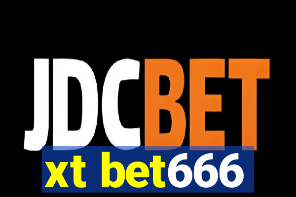 xt bet666