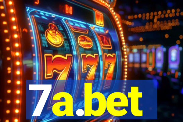 7a.bet