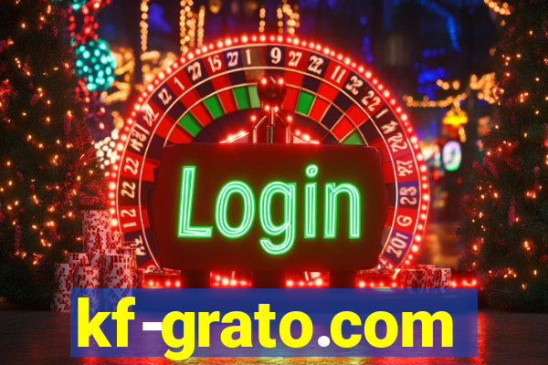 kf-grato.com