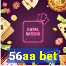 56aa bet