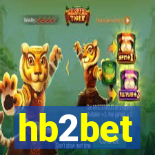 hb2bet