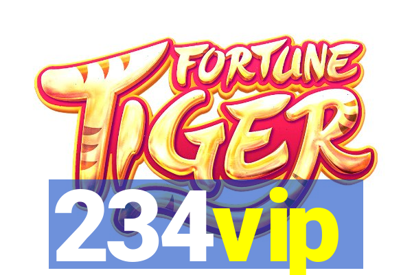 234vip