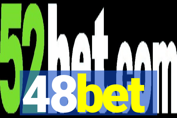 48bet