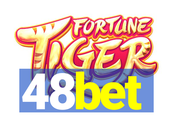 48bet
