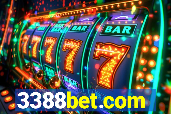 3388bet.com