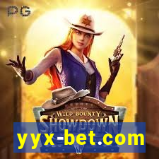 yyx-bet.com