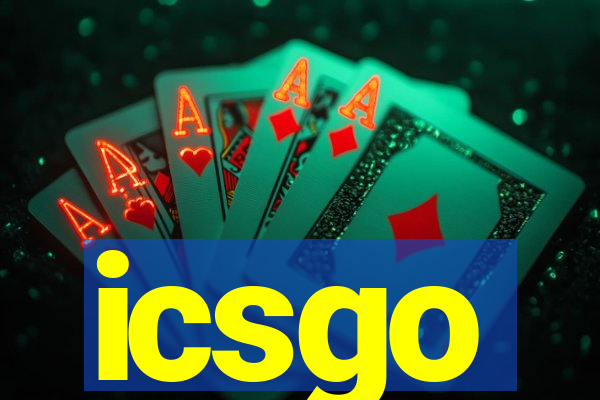 icsgo