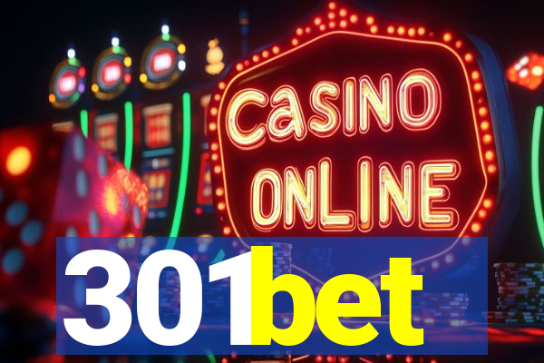 301bet