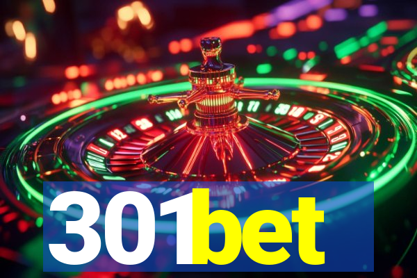301bet