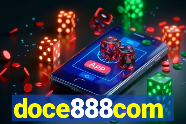 doce888com