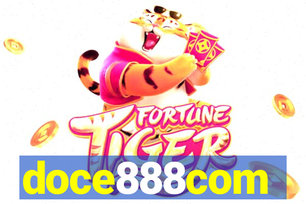 doce888com