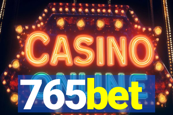 765bet