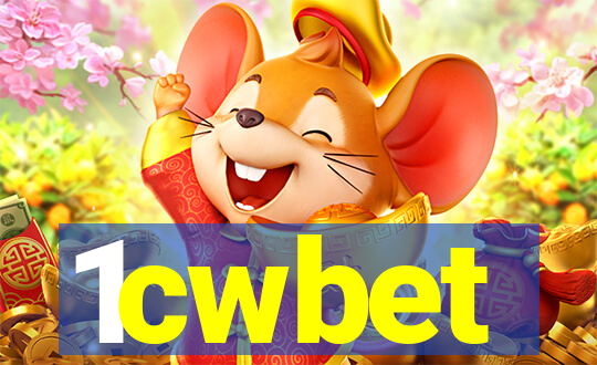 1cwbet