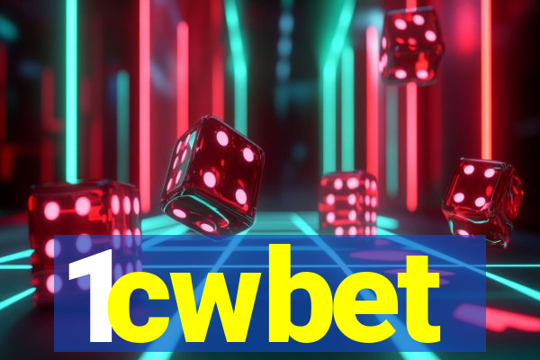 1cwbet