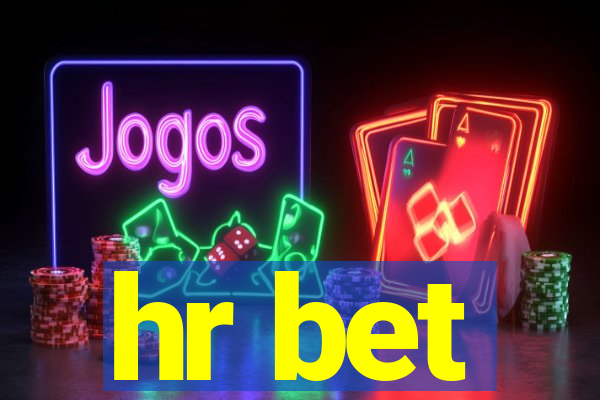hr bet