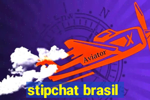 stipchat brasil