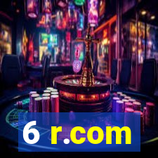 6 r.com