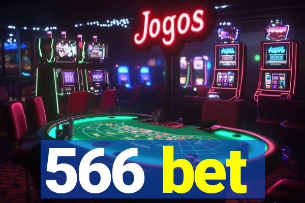 566 bet