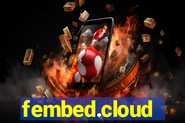 fembed.cloud