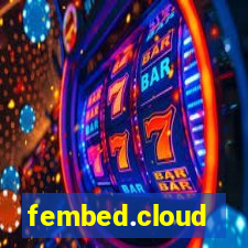 fembed.cloud