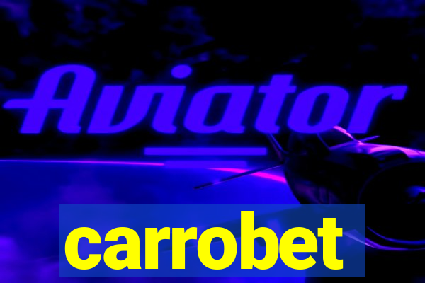 carrobet