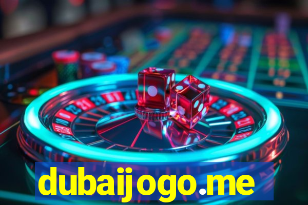 dubaijogo.me